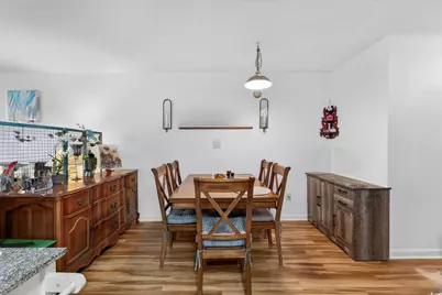 1095 Plantation Dr. #29C, Little River, SC 29566 - Photo 8