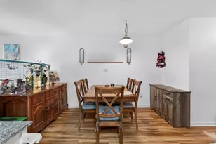 1095 Plantation Dr, Little River, SC 29566 - Photo 8