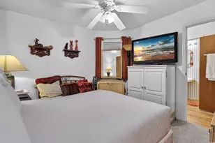 1095 Plantation Dr, Little River, SC 29566 - Photo 24