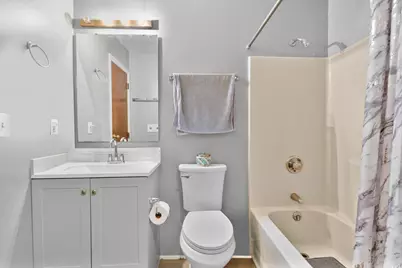 1095 Plantation Dr. #29C, Little River, SC 29566 - Photo 22