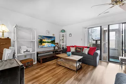 1095 Plantation Dr. #29C, Little River, SC 29566 - Photo 4