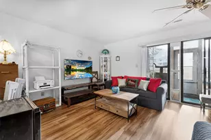 1095 Plantation Dr, Little River, SC 29566 - Photo 4