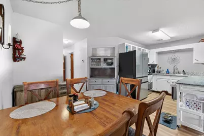 1095 Plantation Dr. #29C, Little River, SC 29566 - Photo 10