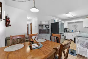 1095 Plantation Dr, Little River, SC 29566 - Photo 10