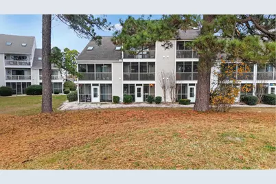 1095 Plantation Dr. #29C, Little River, SC 29566 - Photo 28