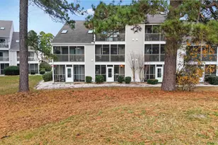 1095 Plantation Dr, Little River, SC 29566 - Photo 28