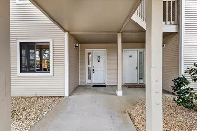 1095 Plantation Dr. #29C, Little River, SC 29566 - Photo 2