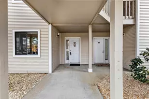 1095 Plantation Dr, Little River, SC 29566 - Photo 2