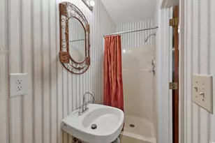 1095 Plantation Dr, Little River, SC 29566 - Photo 26