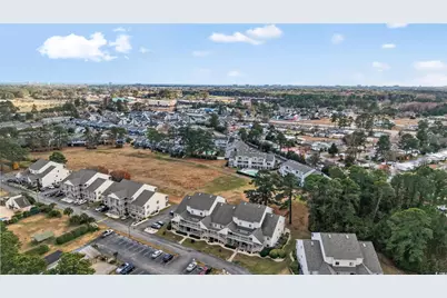 1095 Plantation Dr. #29C, Little River, SC 29566 - Photo 34