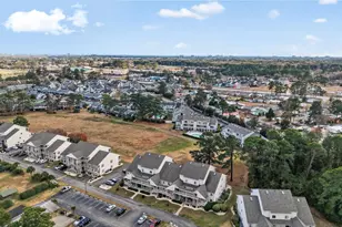 1095 Plantation Dr, Little River, SC 29566 - Photo 34