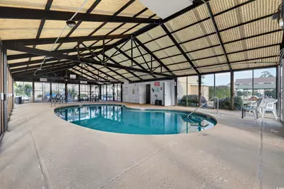 1095 Plantation Dr. #29C, Little River, SC 29566 - Photo 32