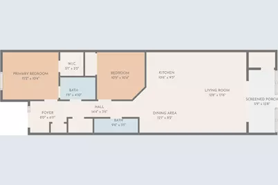 1095 Plantation Dr. #29C, Little River, SC 29566 - Photo 38