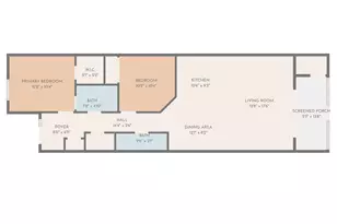 1095 Plantation Dr, Little River, SC 29566 - Photo 38