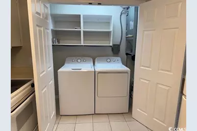 425 Myrtle Greens Dr. #B, Conway, SC 29526 - Photo 12