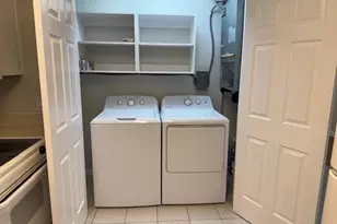 425 Myrtle Greens Dr, Conway, SC 29526 - Photo 12