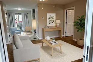 425 Myrtle Greens Dr, Conway, SC 29526 - Photo 2