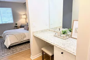 425 Myrtle Greens Dr, Conway, SC 29526 - Photo 4