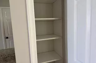 425 Myrtle Greens Dr, Conway, SC 29526 - Photo 10