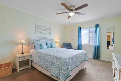 5000 N Ocean Blvd. #D3, North Myrtle Beach, SC 29582 - Photo 12