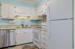 5000 N Ocean Blvd, North Myrtle Beach, SC 29582 - Photo 10