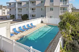 5000 N Ocean Blvd, North Myrtle Beach, SC 29582 - Photo 20