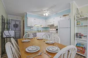 5000 N Ocean Blvd, North Myrtle Beach, SC 29582 - Photo 8