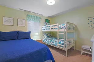 5000 N Ocean Blvd, North Myrtle Beach, SC 29582 - Photo 16