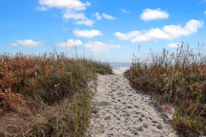 5000 N Ocean Blvd. #D3, North Myrtle Beach, SC 29582 - Photo 24