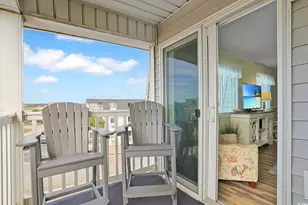 5000 N Ocean Blvd, North Myrtle Beach, SC 29582 - Photo 2