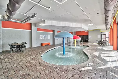 7200 N Ocean Blvd. #765, Myrtle Beach, SC 29572 - Photo 20