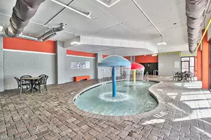 7200 N Ocean Blvd, Myrtle Beach, SC 29572 - Photo 20