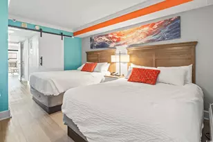 7200 N Ocean Blvd, Myrtle Beach, SC 29572 - Photo 12