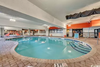 7200 N Ocean Blvd. #765, Myrtle Beach, SC 29572 - Photo 18