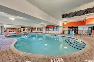 7200 N Ocean Blvd, Myrtle Beach, SC 29572 - Photo 18
