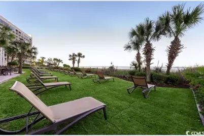 7200 N Ocean Blvd. #765, Myrtle Beach, SC 29572 - Photo 30