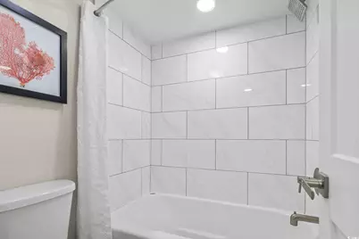 7200 N Ocean Blvd. #765, Myrtle Beach, SC 29572 - Photo 16