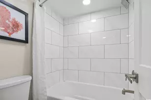 7200 N Ocean Blvd, Myrtle Beach, SC 29572 - Photo 16