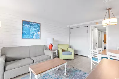 7200 N Ocean Blvd. #765, Myrtle Beach, SC 29572 - Photo 6