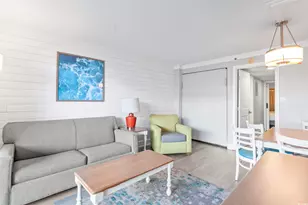 7200 N Ocean Blvd, Myrtle Beach, SC 29572 - Photo 6