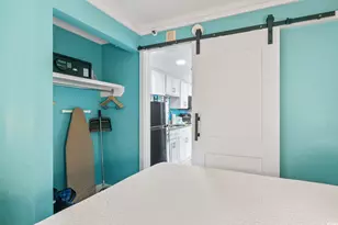 7200 N Ocean Blvd, Myrtle Beach, SC 29572 - Photo 14