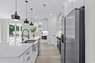 1418 Hyman Ln, Conway, SC 29526 - Photo 4