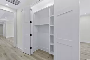 1418 Hyman Ln, Conway, SC 29526 - Photo 30