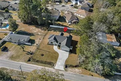 1418 Hyman Ln., Conway, SC 29526 - Photo 38