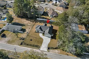 1418 Hyman Ln, Conway, SC 29526 - Photo 38