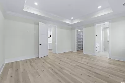 1418 Hyman Ln., Conway, SC 29526 - Photo 24