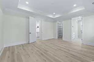 1418 Hyman Ln, Conway, SC 29526 - Photo 24