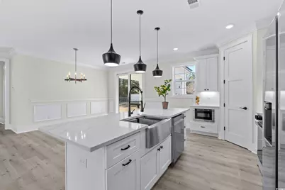 1418 Hyman Ln., Conway, SC 29526 - Photo 20