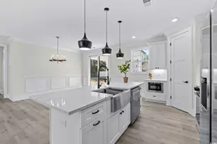 1418 Hyman Ln, Conway, SC 29526 - Photo 20