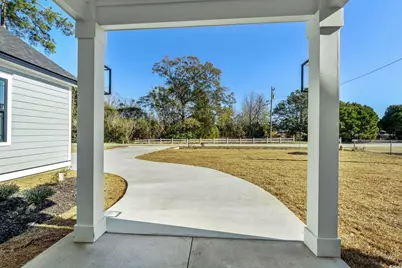 1418 Hyman Ln., Conway, SC 29526 - Photo 18